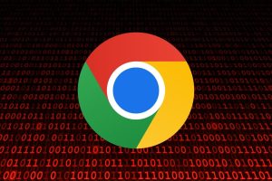 Seguridad: Google Chrome debe actualizarse después de un error importante