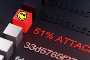 Un grupo ahora controla más del 51% del hashrate de Grin