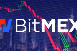 BitMEX explica por qué bitcoin casi llegó a $0 la semana pasada