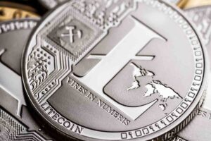 Los inversores acumulan en silencio… Litecoin (LTC)