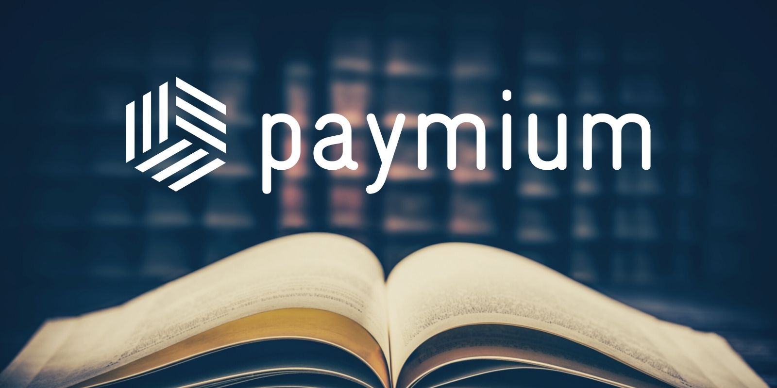 Les secrets de Paymium, la plateforme d’échange française qui a écrit l’histoire du bitcoin