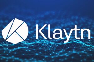 CEO de Kakao: «Klaytn está por delante de Facebook y Libra» Criptomonedas e ICOs