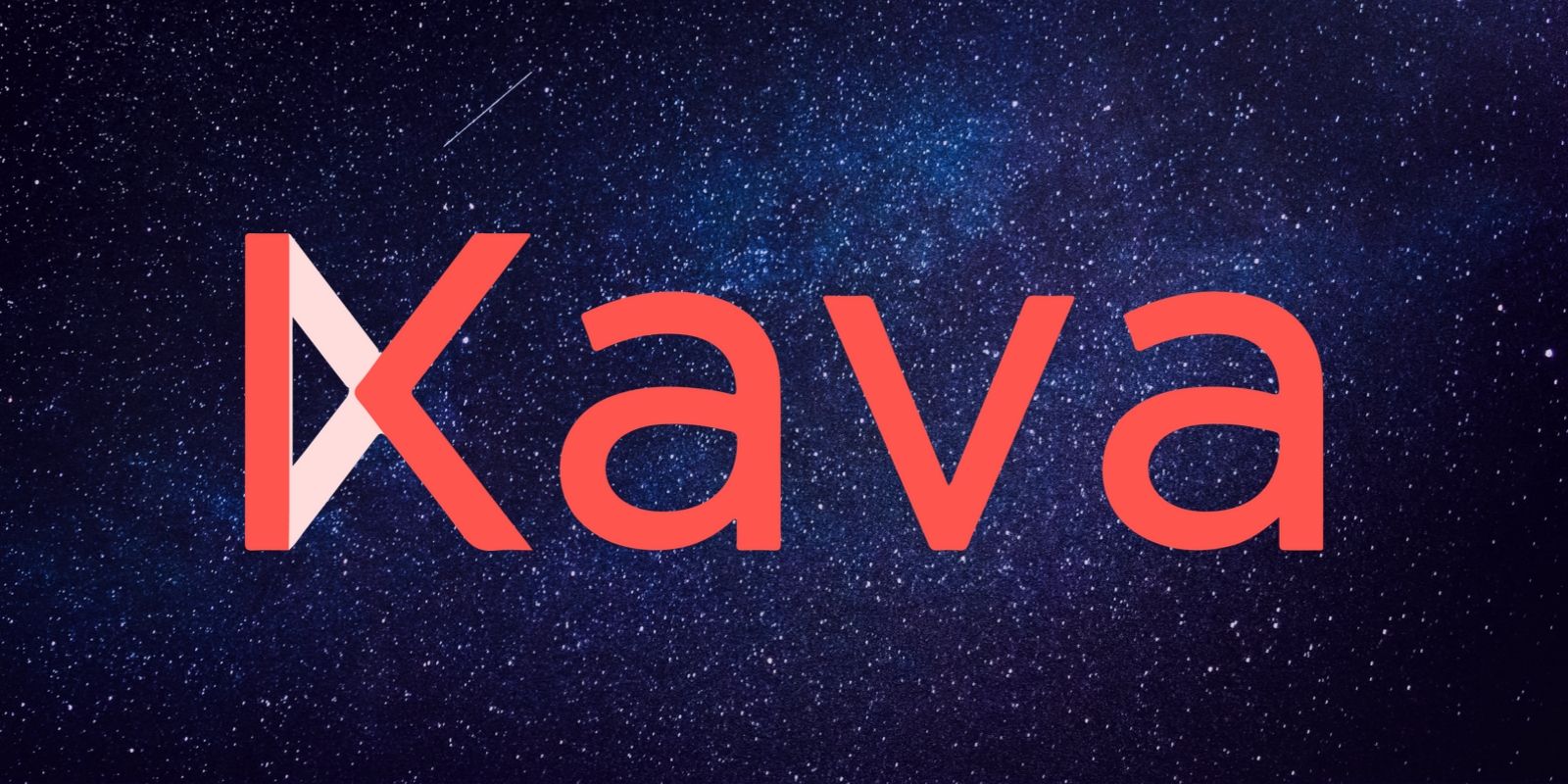 Binance Launchpad révèle sa prochaine IEO : Kava Labs