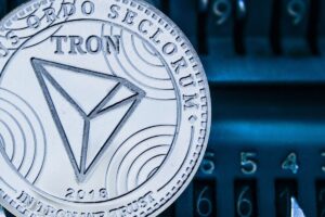 TRON (TRX) comienza a probar transacciones anónimas… – Cryptoast