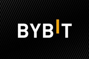 Bybit: $ 8 millones para ganar con World Series Of Trading (WSOT)