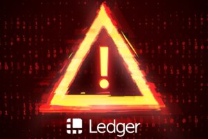 273.000 clientes de Ledger filtraron datos personales en el foro