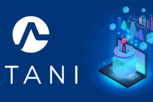 Atani, una herramienta que agrega plataformas de criptomonedas en una sola interfaz