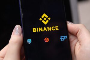 Binance eliminó 3 altcoins, incluido uno particularmente sorprendente