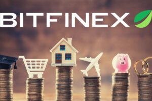 Bitfinex ahora ofrece alquiler de bitcoins (BTC) y ethers (ETH).