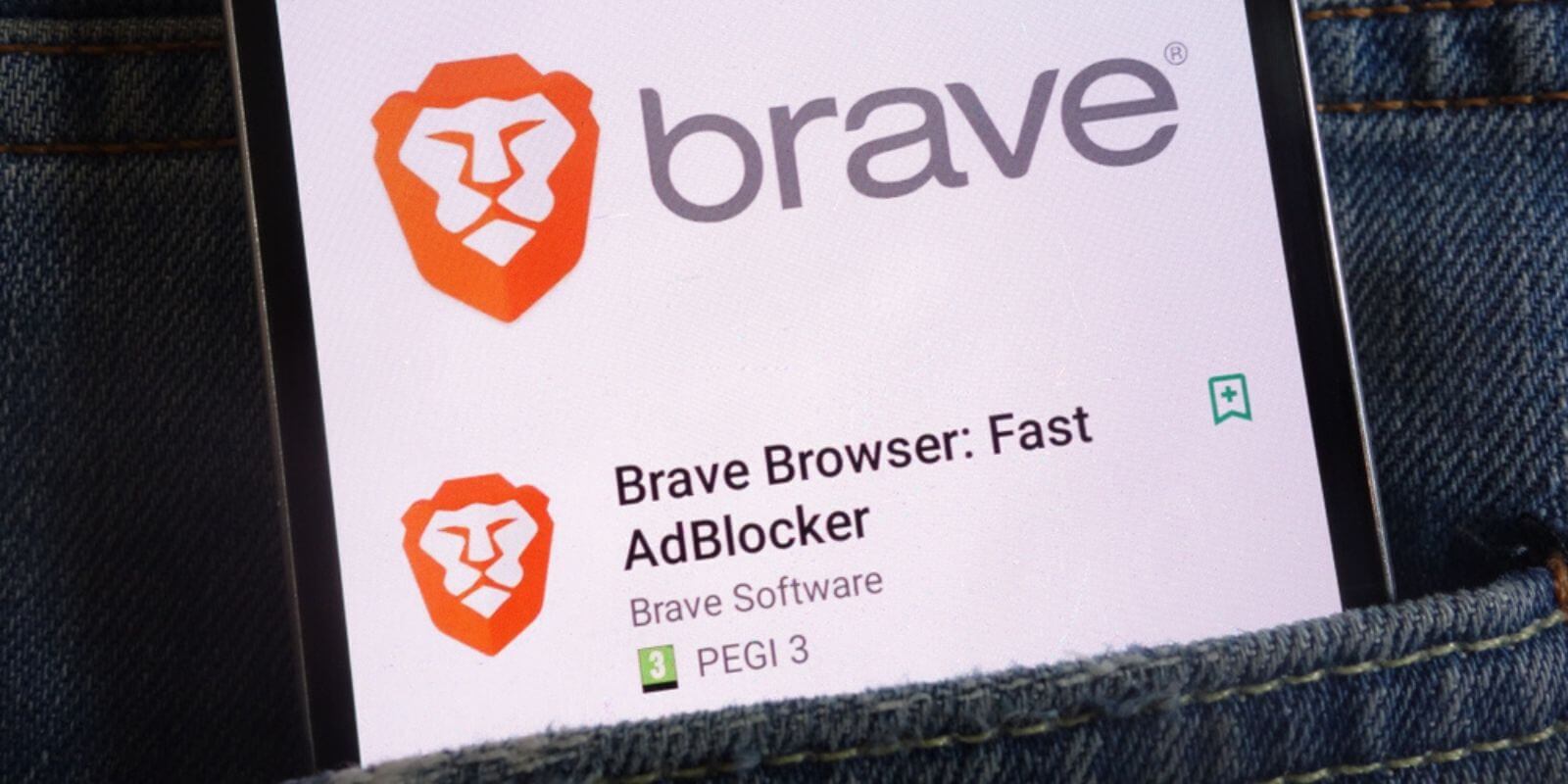Le navigateur Brave franchit les 8 millions d’utilisateurs actifs