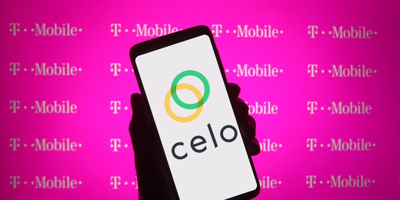 Celo Network (CELO) s’associe à Deutsche Telekom et lance un stablecoin en euro