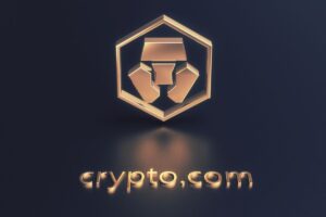 Crypto.com quema el 60% de los tokens de CRO y anuncia la llegada de su red central: el precio de CRO se dispara al alza