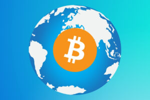 Dos territorios en Portugal y Honduras hablan sobre aceptar bitcoin (BTC) como moneda de curso legal