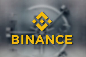 El fondo de seguridad de Binance ahora asciende a $ 1 mil millones