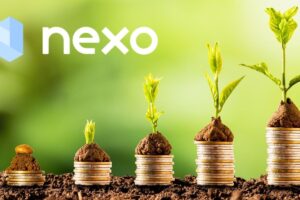 El servicio de préstamos de Nexo repartirá dividendos por 6,1 millones de dólares – Cryptoast