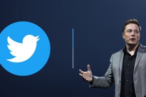 Elon Musk no se unirá a la junta de Twitter