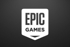 Epic Games recauda $ 2 mil millones para construir una versión meta