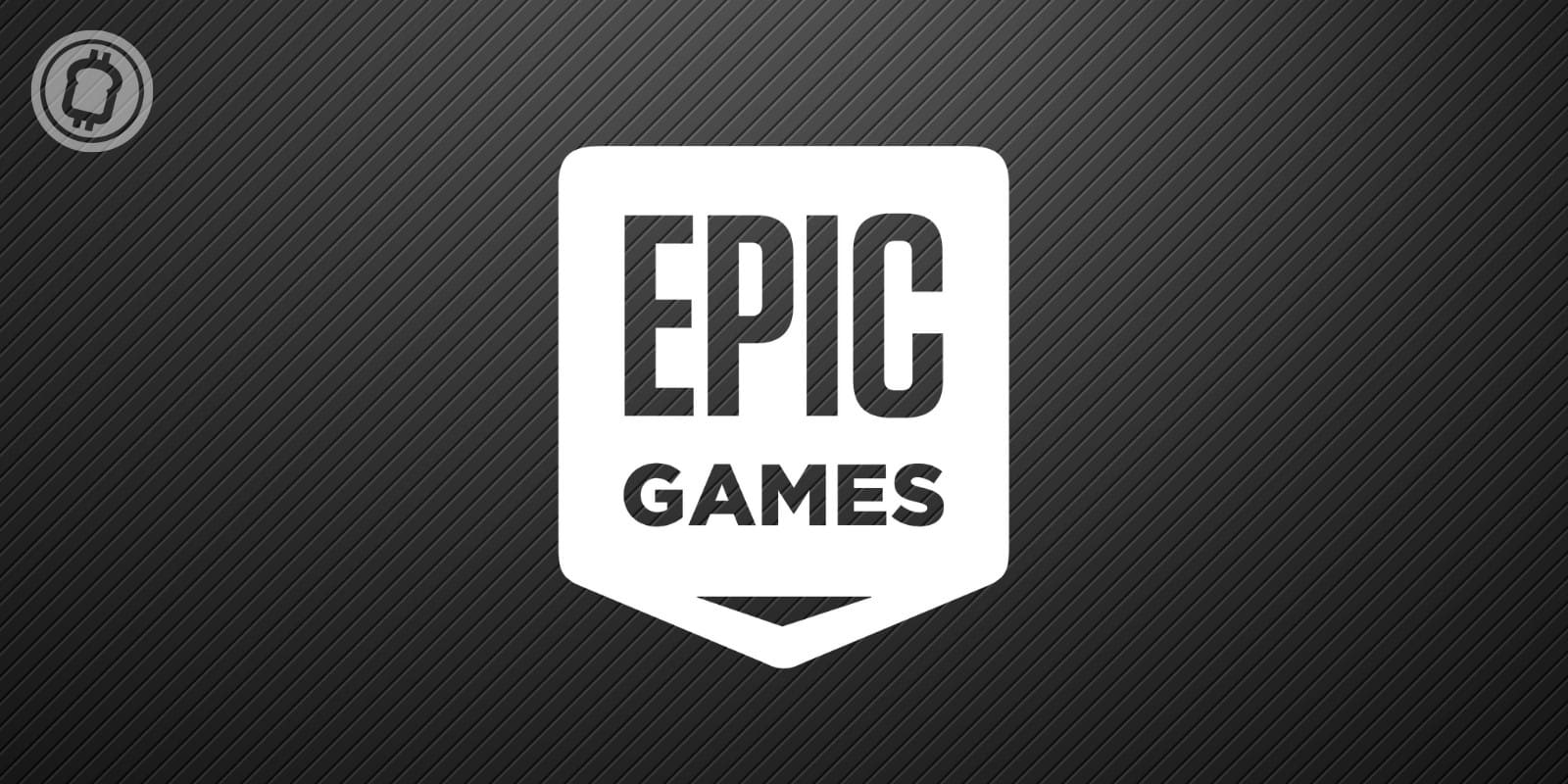 Le studio Epic Games lève 2 milliards de dollars pour bâtir un metaverse