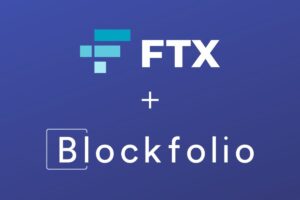 FTX Exchange adquiere Blockfolio por $150 millones – Cryptoast