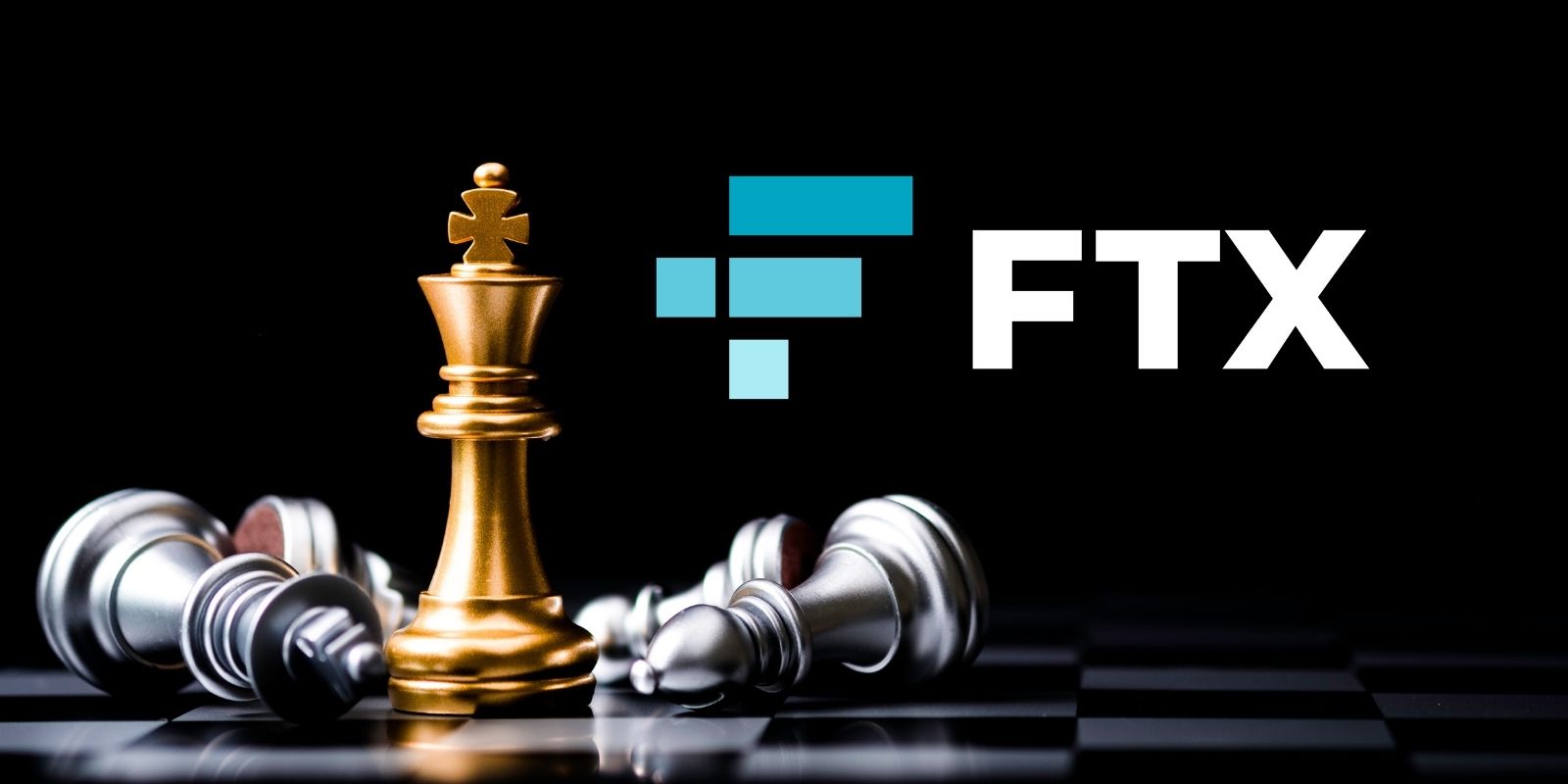 FTX sponsorise un tournoi du Champions Chess Tour et offre 100 000 dollars en Bitcoin (BTC)