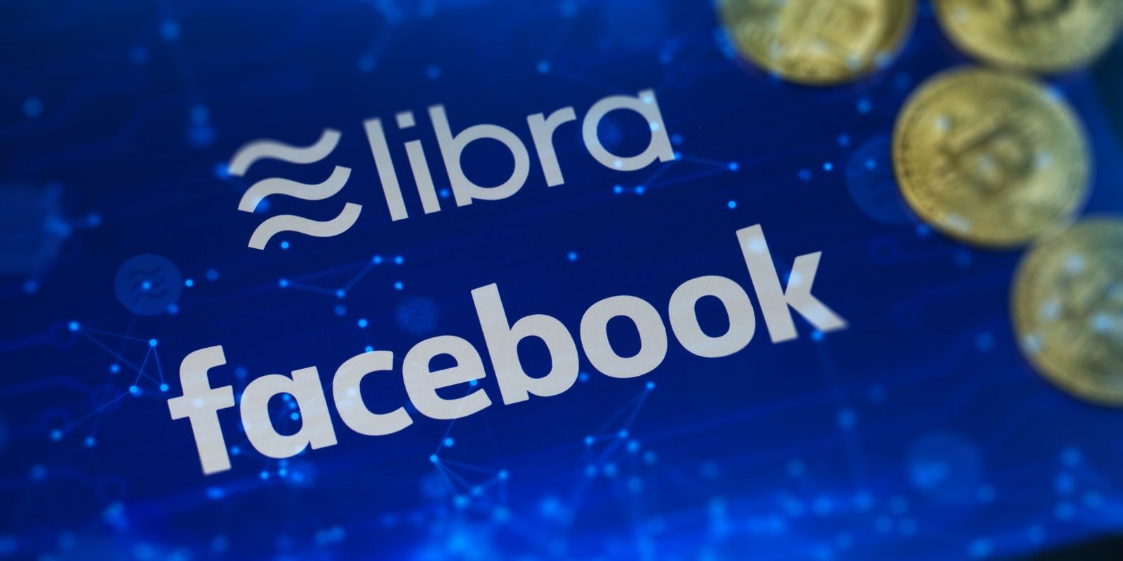 Facebook considère une nouvelle approche pour son projet Libra