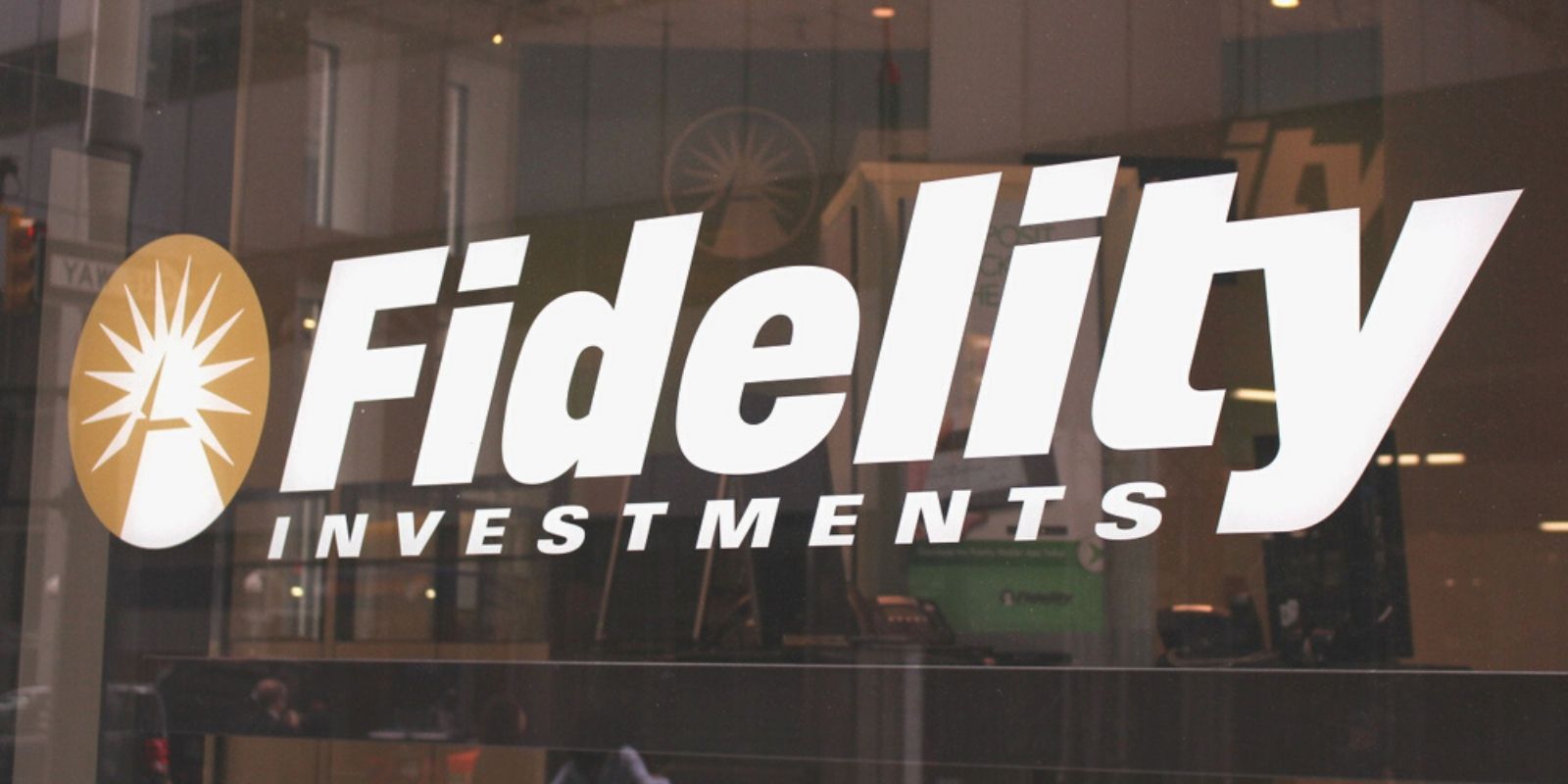 Fidelity crée un token destiné à récompenser ses employés