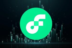 Flowchain Flow (FLOW) es un fondo de 725 millones de dólares para su desarrollo