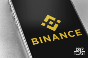 Fuga de datos Binance: La bolsa de valores ofrece cuentas VIP – Cryptoast