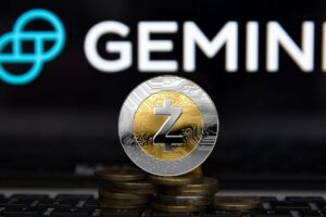 Gemini desbloquea transacciones anónimas para Zcash… O casi