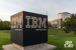 IBM ha presentado una patente para un navegador web blockchain – Cryptoast