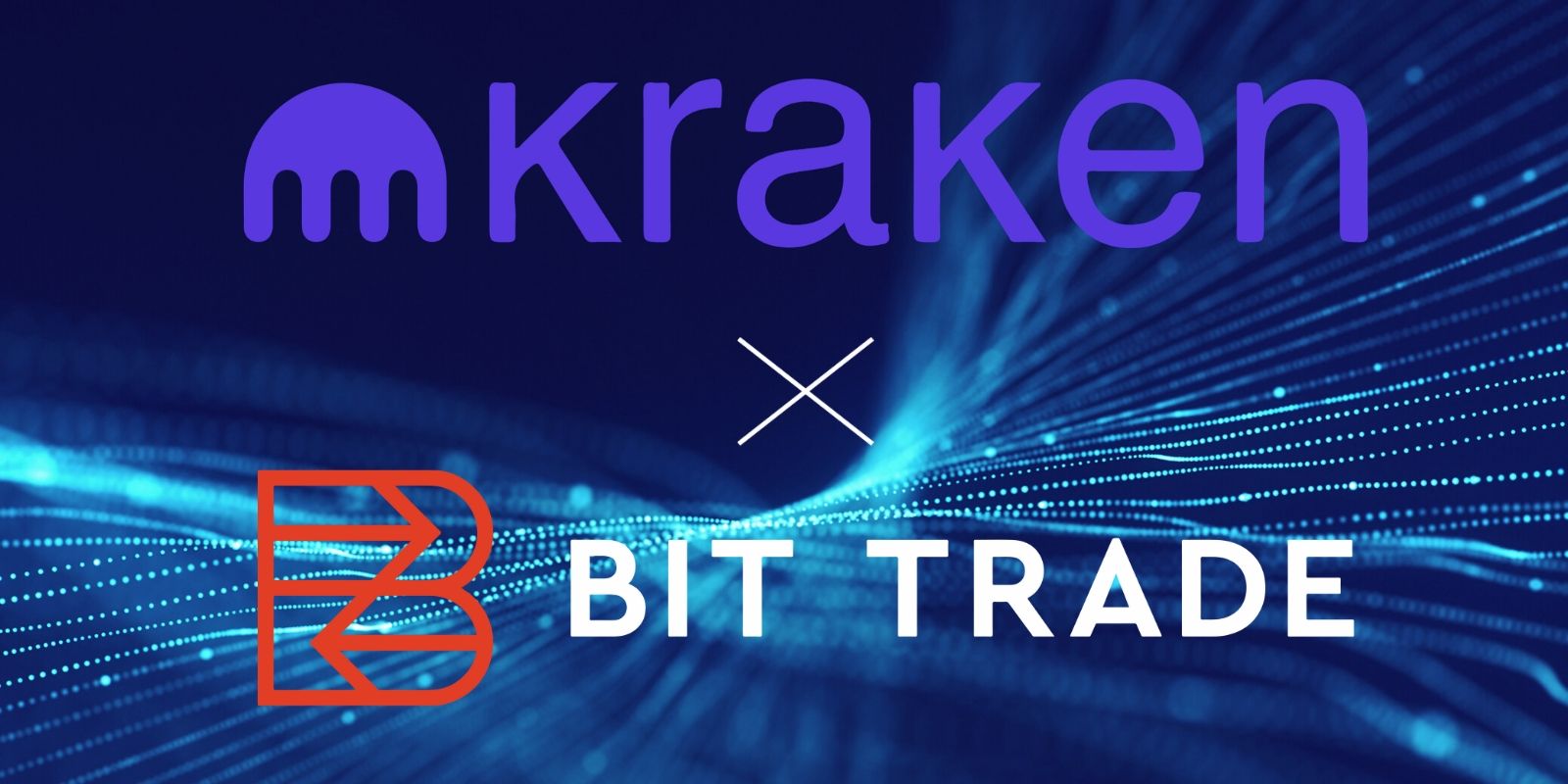 Kraken acquiert la plateforme de trading australienne Bit Trade