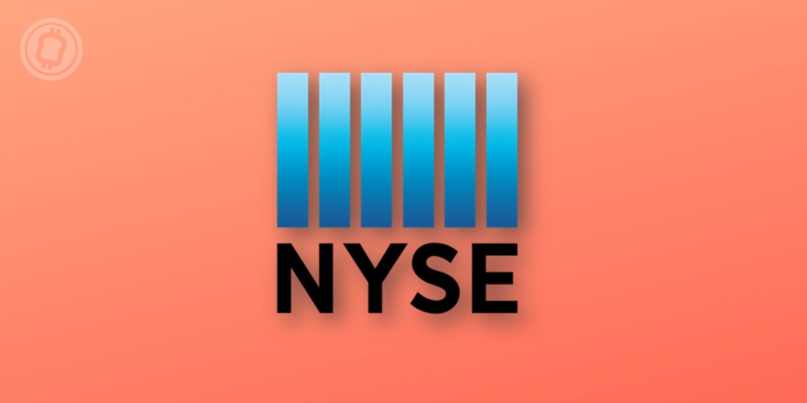 La Bourse de New York prépare une plateforme d