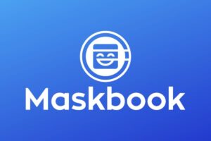 La extensión Maskbook te permite usar Uniswap directamente desde Twitter