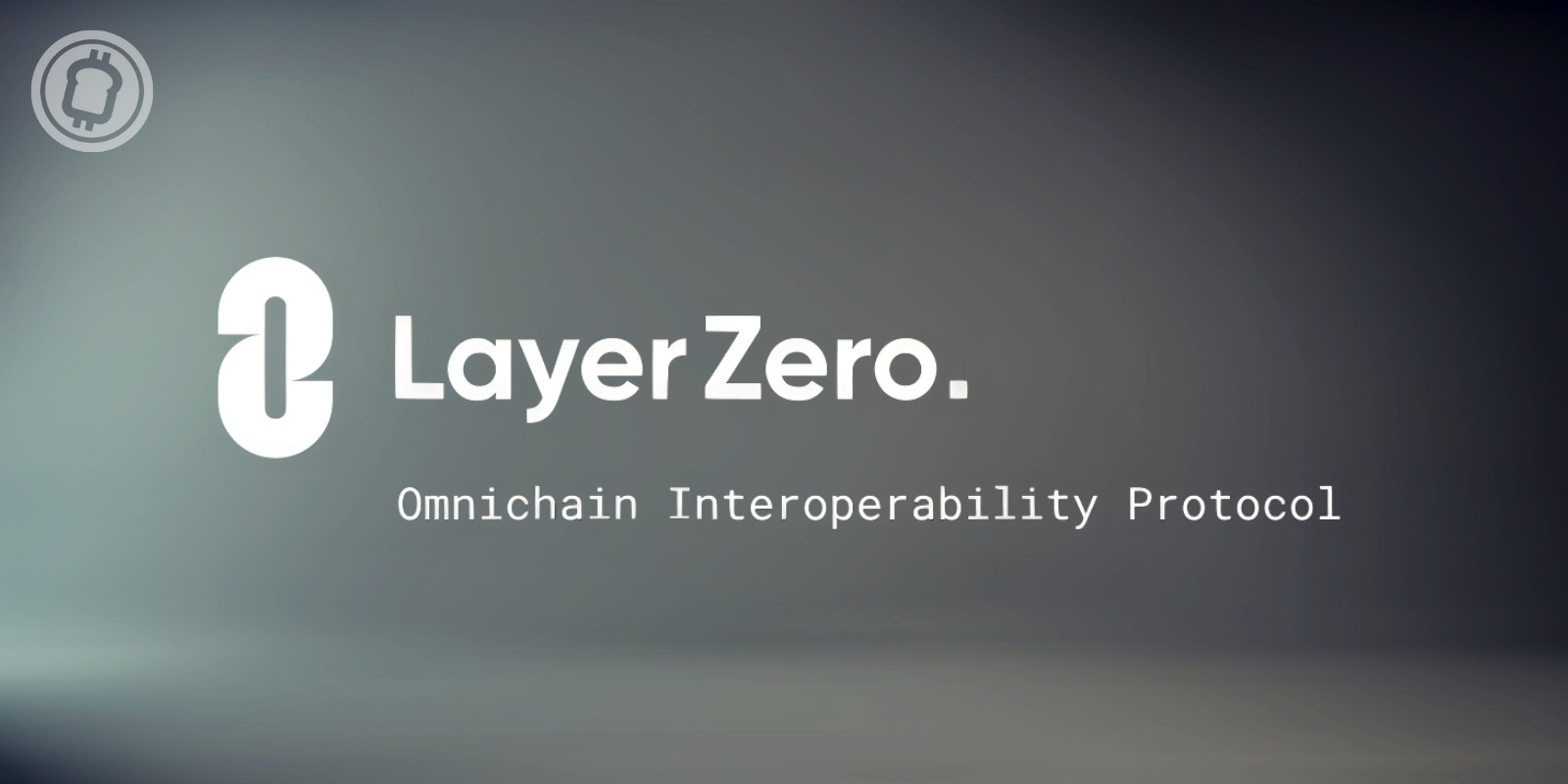 LayerZero Labs lève 135 millions de dollars et atteint le milliard de dollars de valorisation