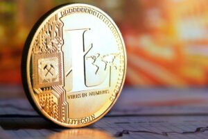 Litecoin quiere mejorar su anonimato – Cryptoast