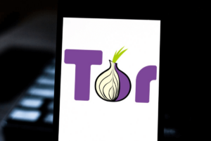 Los bitcoiners se deshacen de las «shitcoins» en favor de Tor – Cryptoast