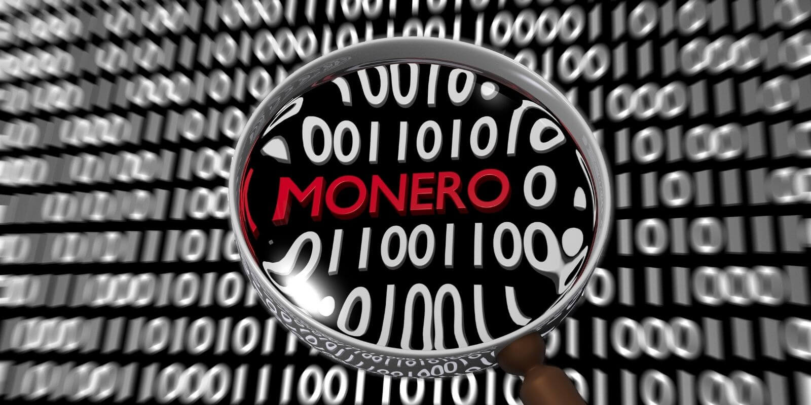Monero (XMR) subit une attaque visant à démasquer les utilisateurs