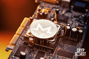 Monero corrige un error que permite crear un XMR falso – Cryptoast