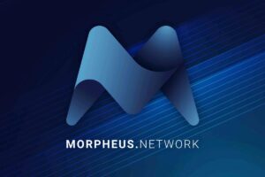 Morpheus.Network (MNW) cambia el token: ¿qué significa esto para una plataforma de cadena de bloques que presta servicios de logística?