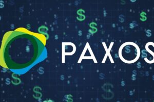 Paxos, el socio de criptomonedas de PayPal, recaudó $ 142 millones