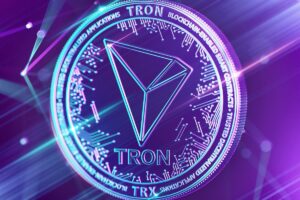 Samsung está agregando soporte Tron (TRX) a su tienda DApp-Cryptoast