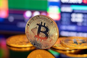 Según se informa, BitMEX hace que las tarifas de la red de bitcoin aumenten todos los días