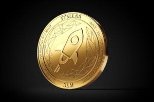 Stellar reparte 2,5 millones de XLM para hacer frente a la crisis