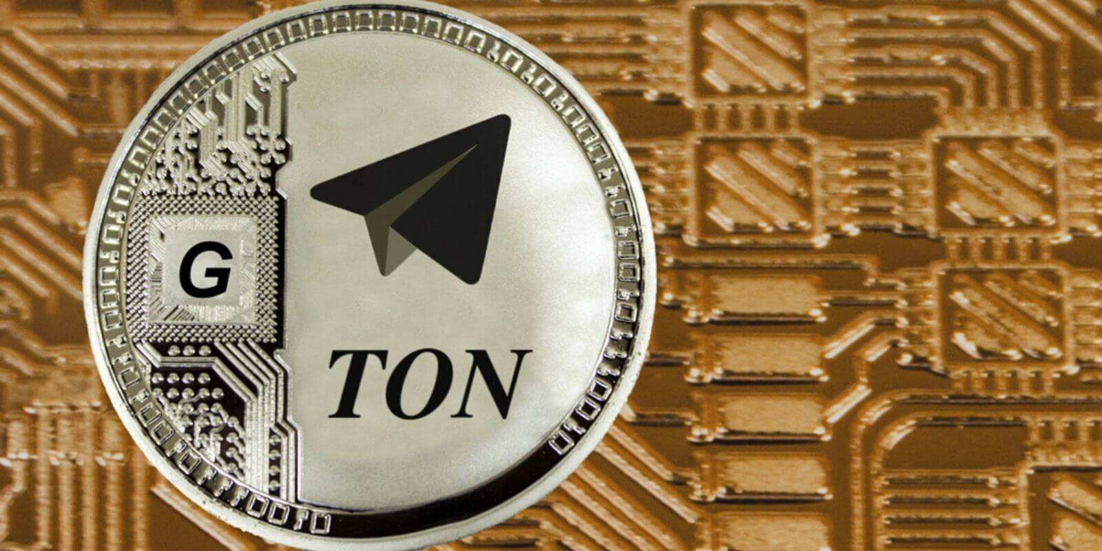 Telegram : le réseau TON ne sera pas intégré à l’appli de messagerie