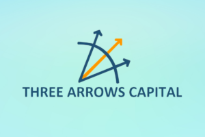 Three Arrow Capital: ¿será pronto insolvente el fondo de criptomonedas?