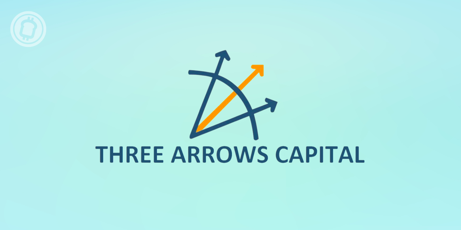 Three Arrow Capital : un fonds de cryptomonnaies bientôt insolvable ?