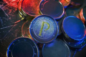 Venezuela: Aguinaldo para pensionados se pagará en Petro – Cryptoast