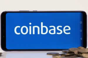 ¿Coinbase finalmente funcional?  El intercambio adquiere una startup especializada en el procesamiento de transacciones