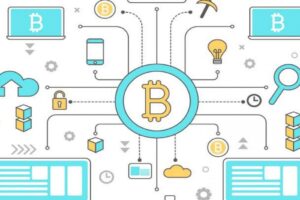 ¿Qué es la tecnología Blockchain?
